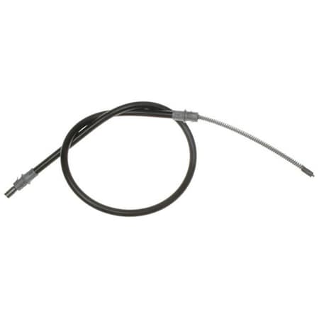 Raybestos Jeep Cherokee 97-01 Control Cable, Bc95421 BC95421